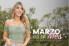 Mujer: Celebra tu estilo, celebra tu esencia