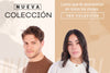 La nueva colección Arequipe llegó para acompañarte en cada plan