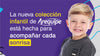 La nueva colección infantil de Arequipe está hecha para acompañar cada sonrisa