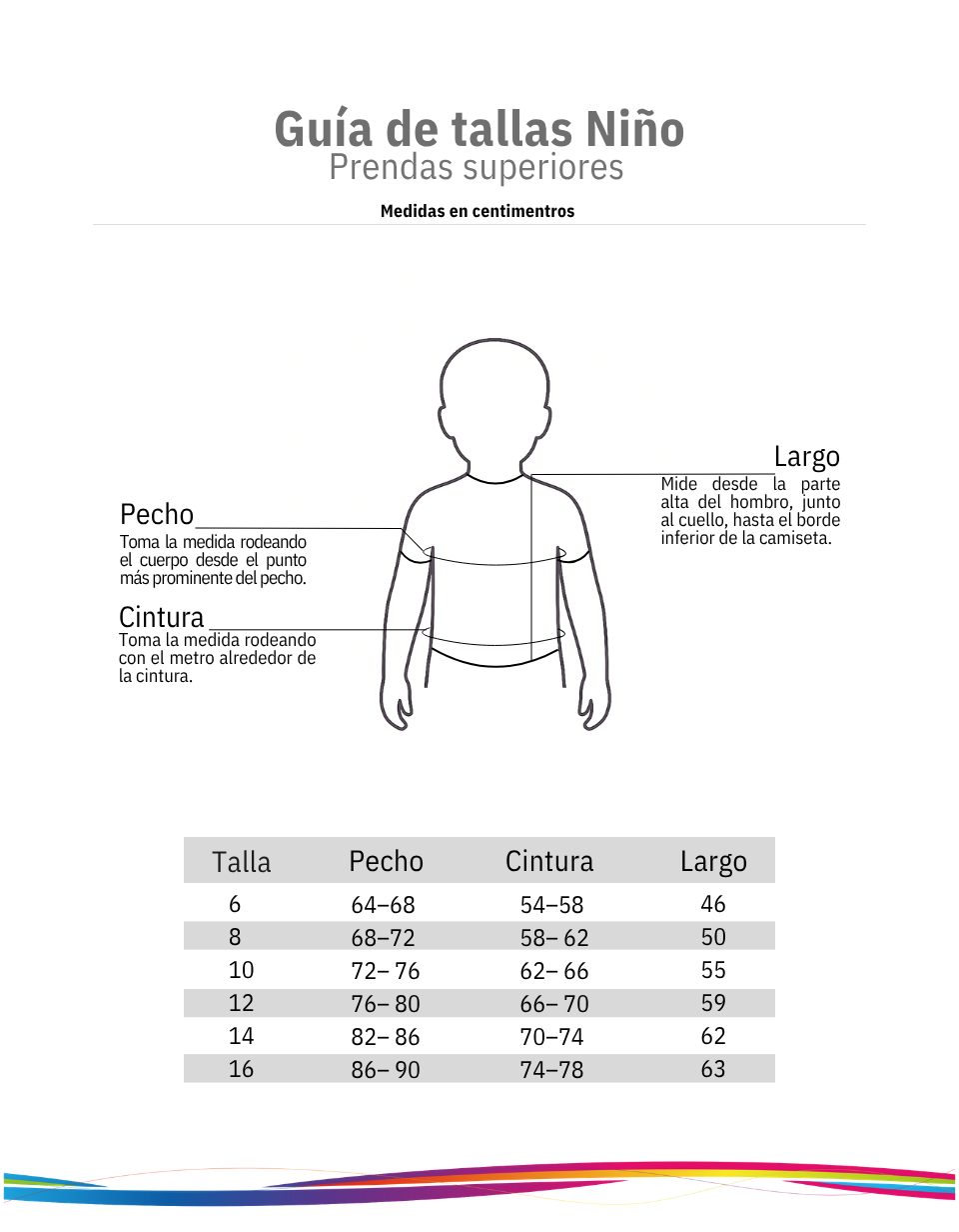 Camiseta Infantil Café Juguetes para Niño