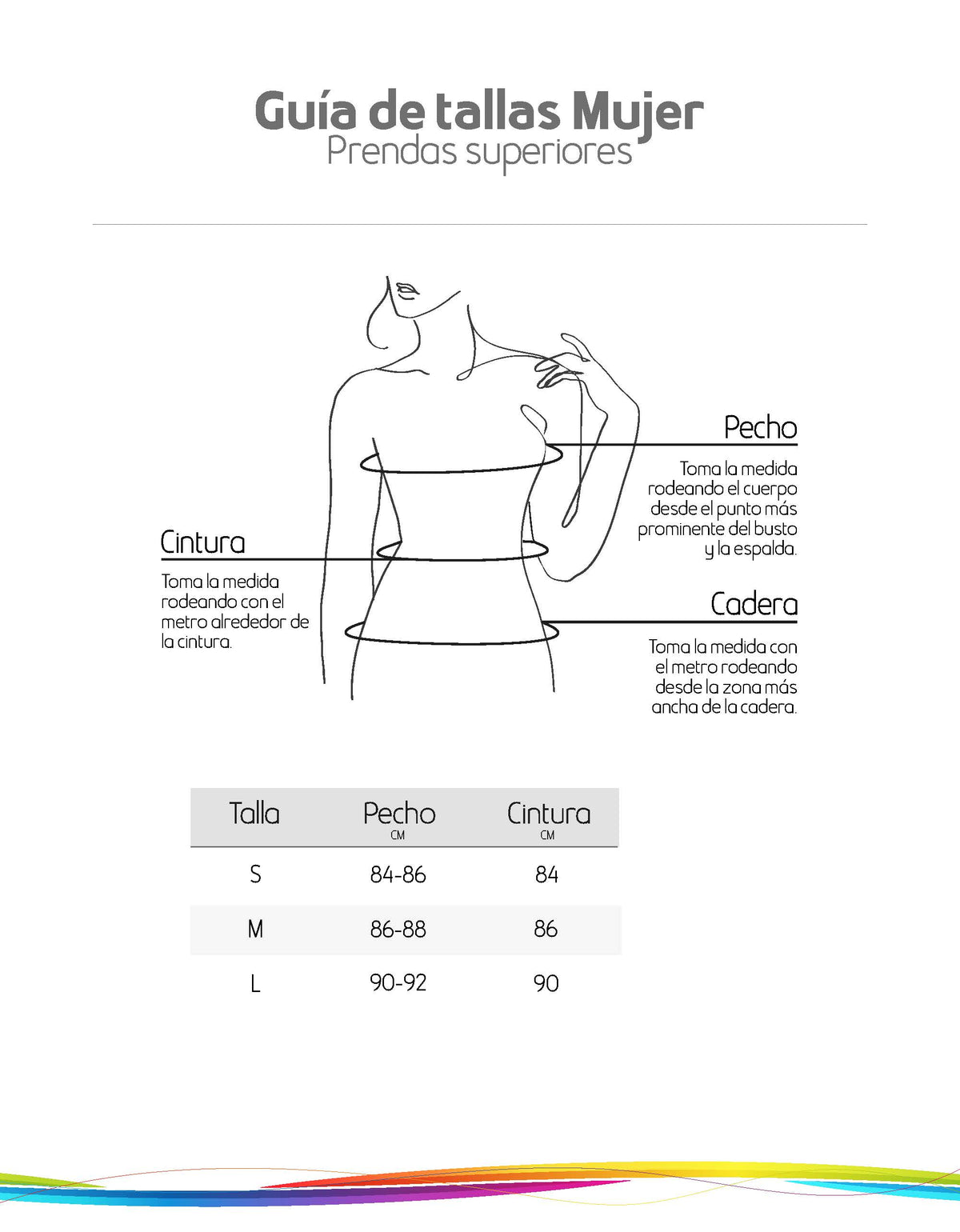Blusa top manga corta con estampado pequeño para mujer