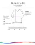 Cárdigan ligero para mujer con ajuste cómodo