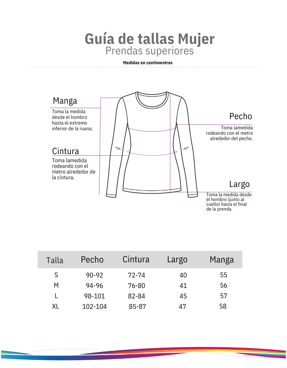 Blazer corto para mujer con estilo moderno