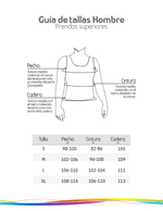 Camiseta Hombre casual con diseño Versátil