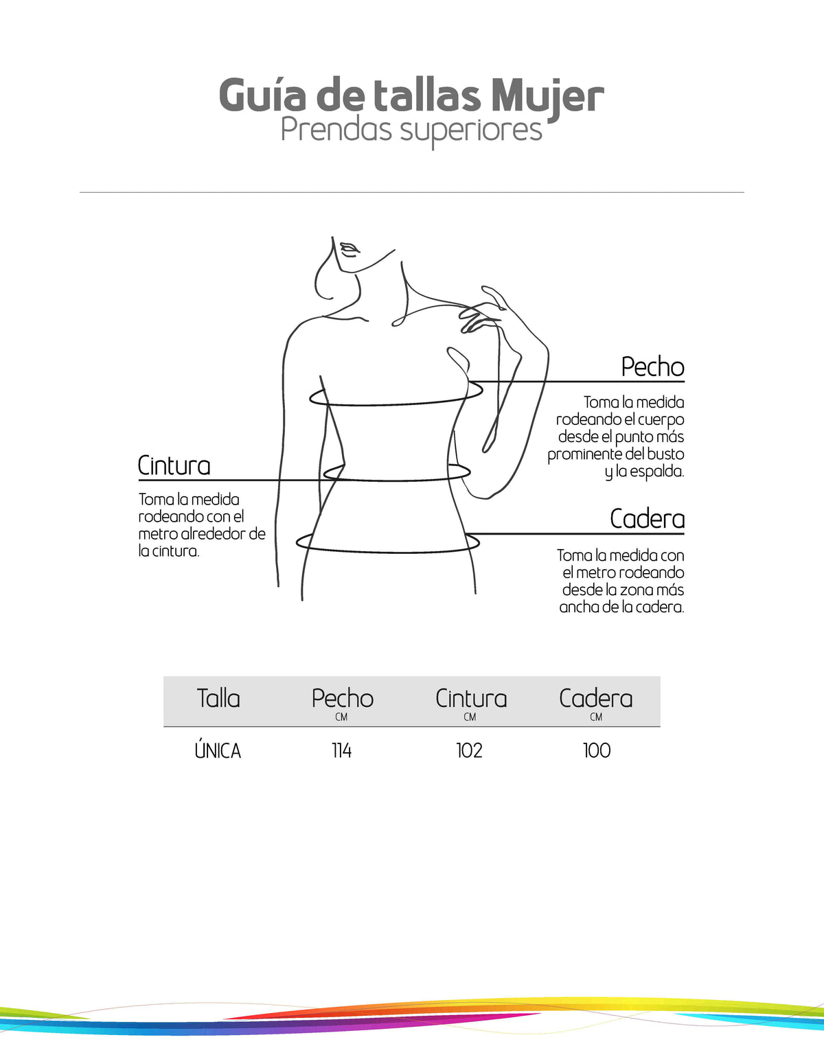 Conjunto sudadera mujer