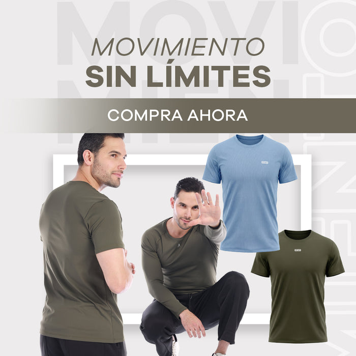 Arcipreste Ropa Color Arequipe | Moda y Ropa Deportiva en Colombia