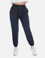 Pantalón Jogger Deportivo Mujer