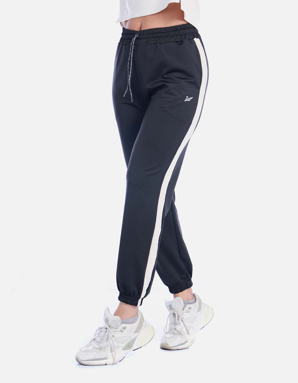 Pantalón Jogger Deportivo Mujer