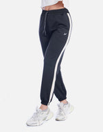Pantalón Jogger Deportivo Mujer