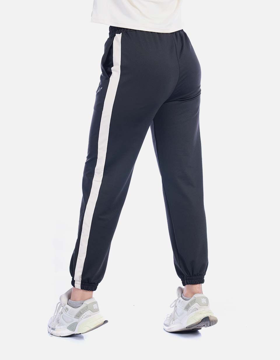 Pantalón Jogger Deportivo Mujer
