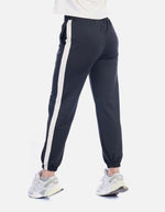 Pantalón Jogger Deportivo Mujer