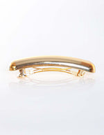 Pinzabold textura lisa