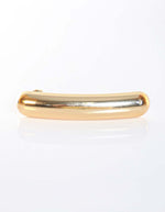 Pinzabold textura lisa