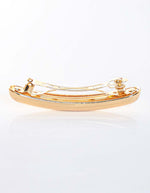 Pinzabold textura lisa