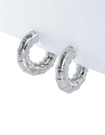 Candonga Caracol texturizada