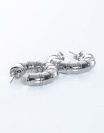 Candonga Caracol texturizada