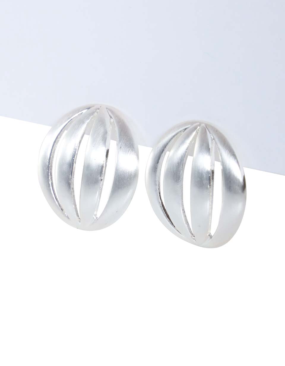 Aretes circular