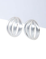 Aretes circular Midi