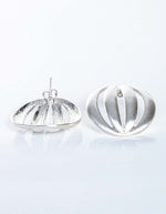 Aretes circular Midi