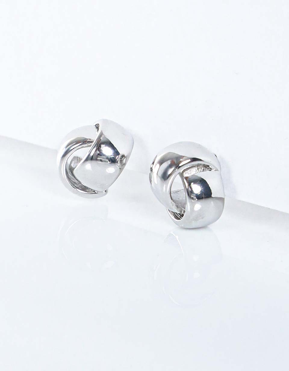 Aretes bold
