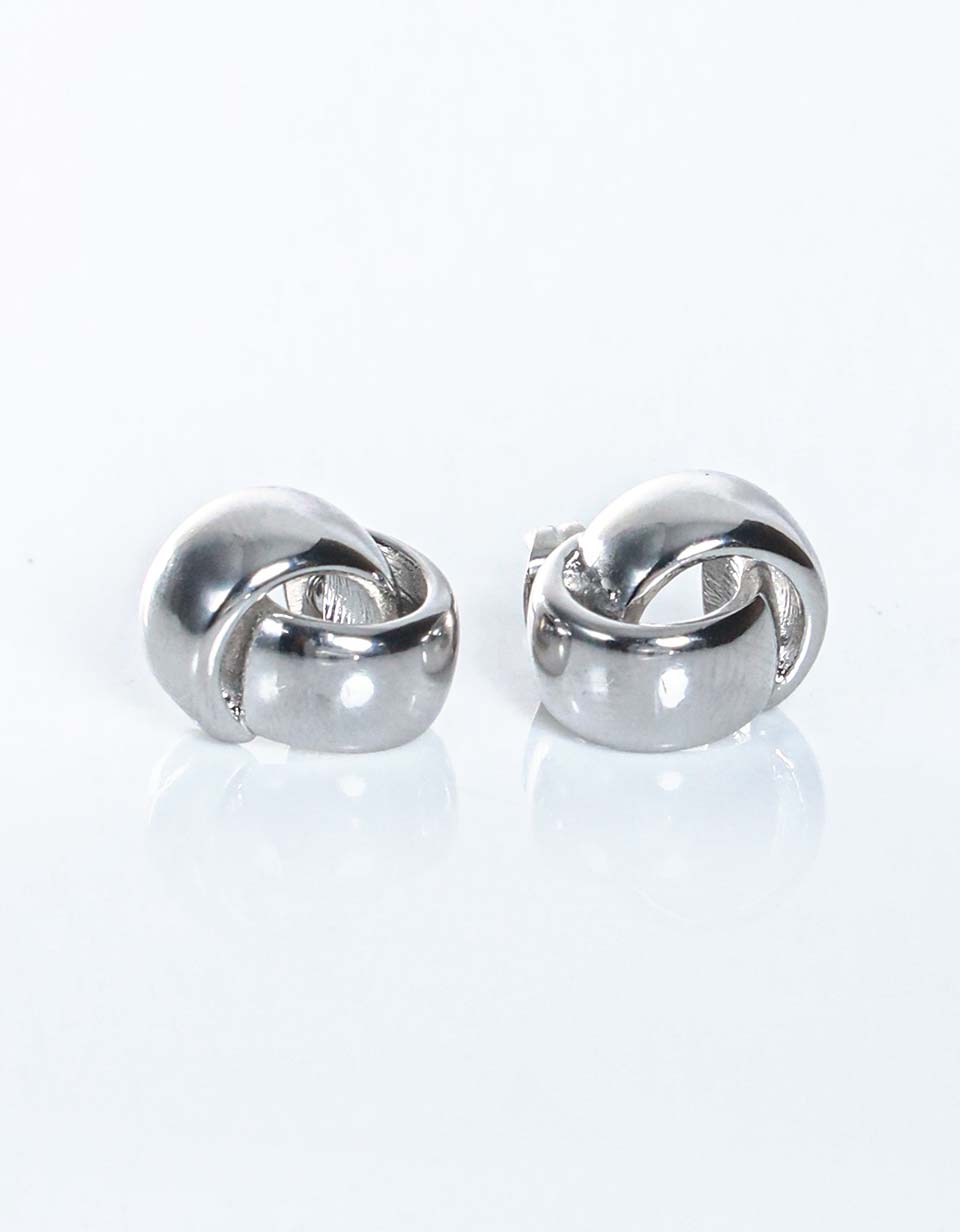 Aretes bold