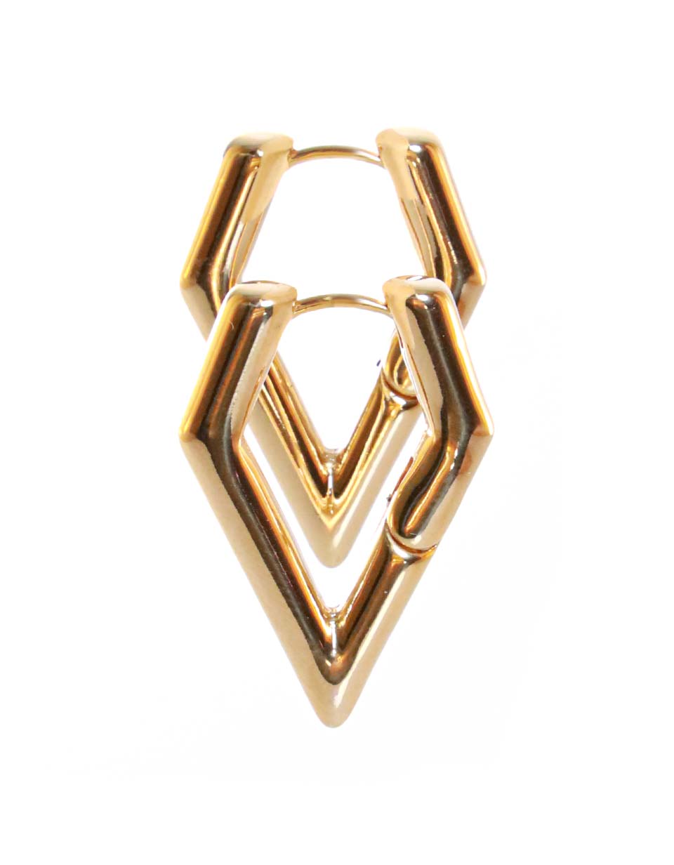 Candonga diamante