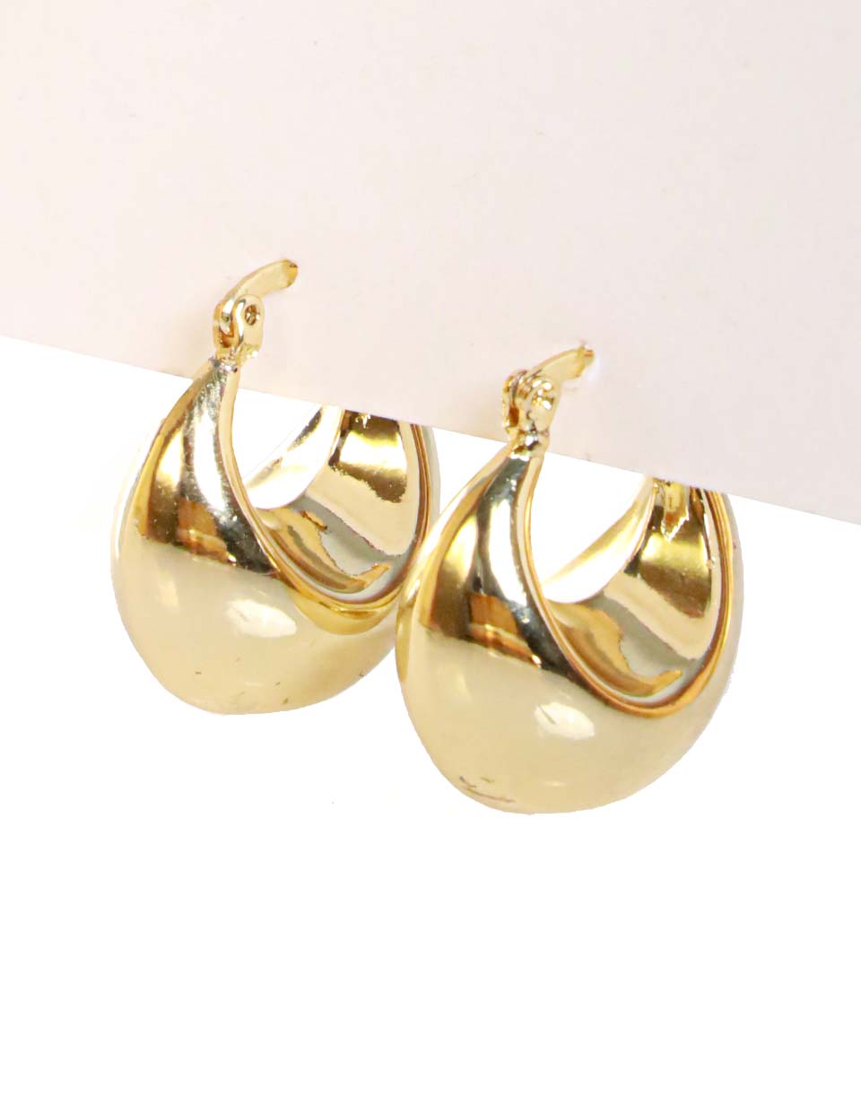 Candonga Bold Small