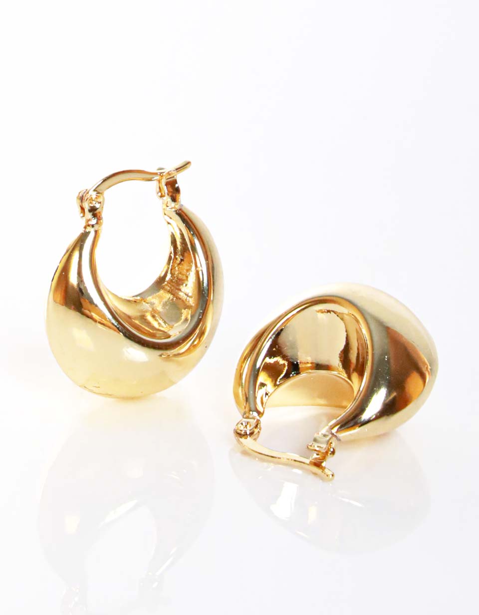 Candonga Bold Small