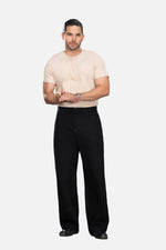 Jean Ancho para Hombre
