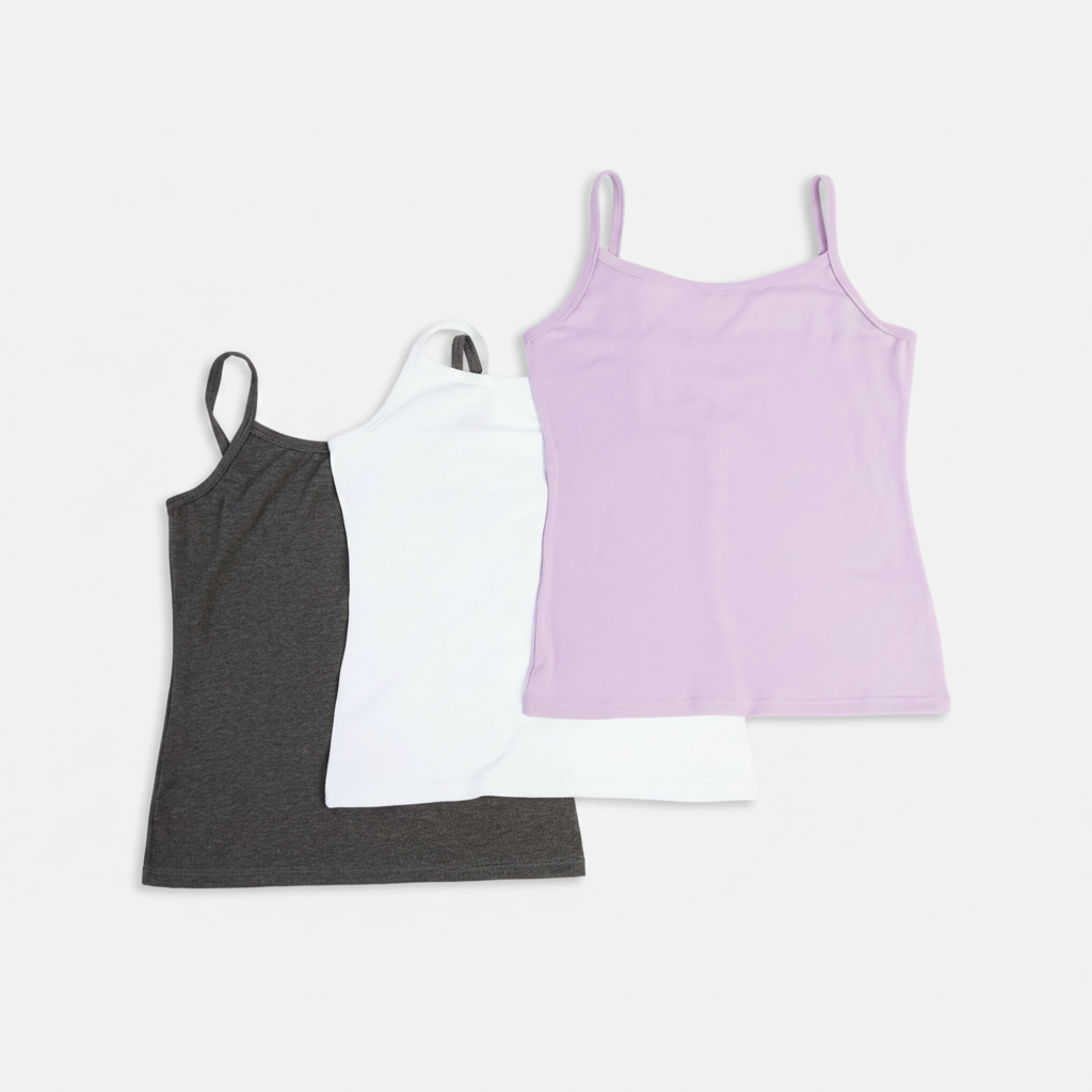 Pack X3 Esqueleto Mujer