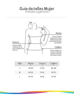 Camiseta deportiva Cuello V Manga corta