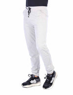 Jogger deportivo ajustable Hombre