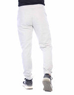 Jogger deportivo ajustable Hombre