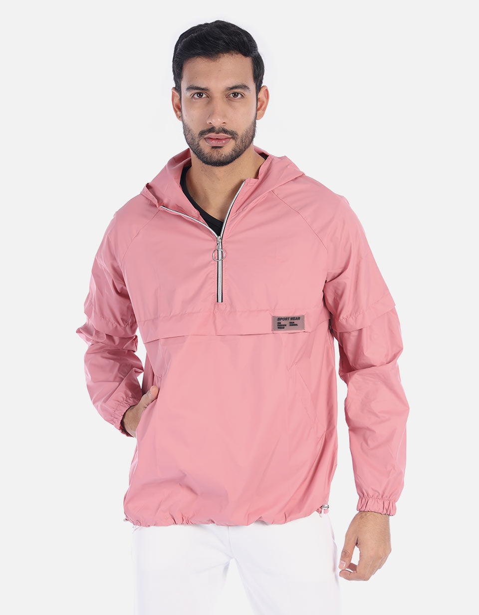Chaqueta rompevientos para Hombre