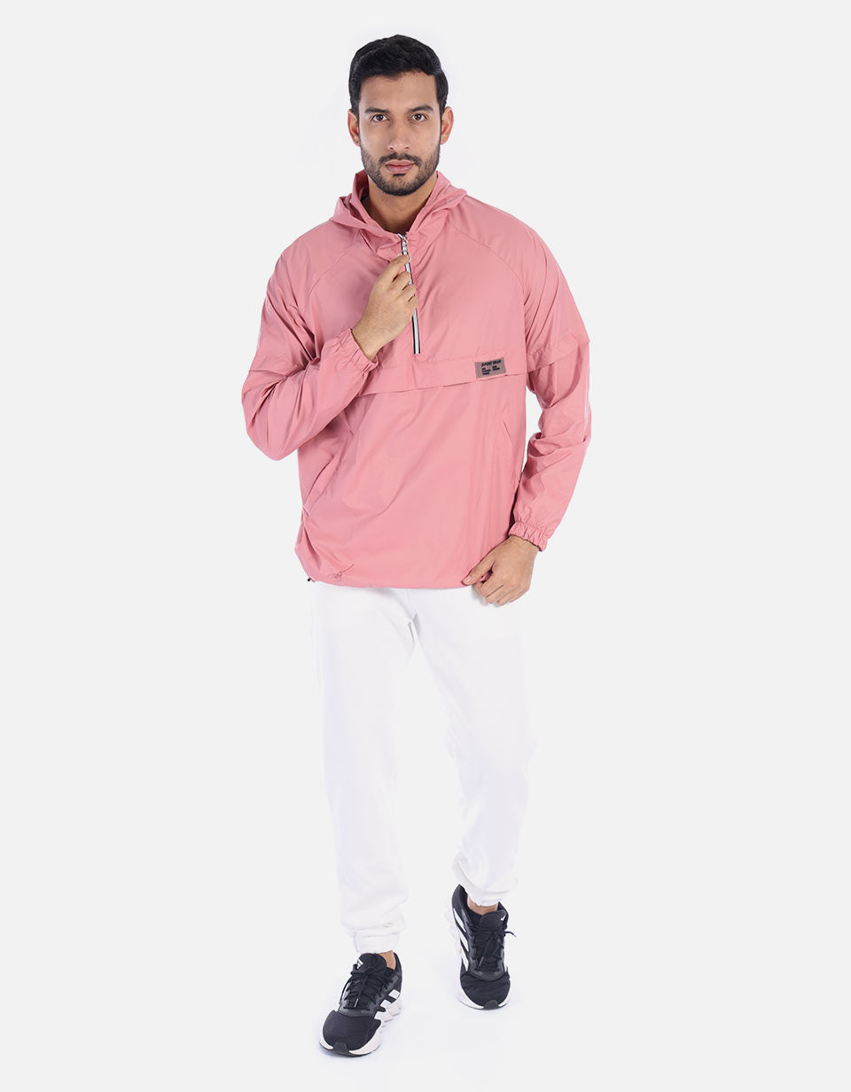 Chaqueta rompevientos para Hombre