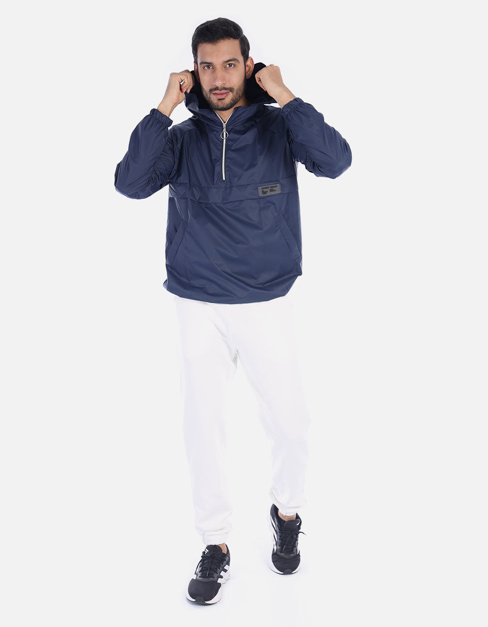 Chaqueta rompevientos para Hombre