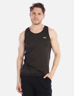 Esqueleto licrado Hombre unicolor