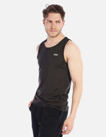 Esqueleto licrado Hombre unicolor