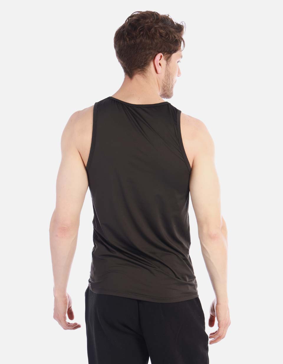 Esqueleto licrado Hombre unicolor