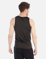 Esqueleto licrado Hombre unicolor