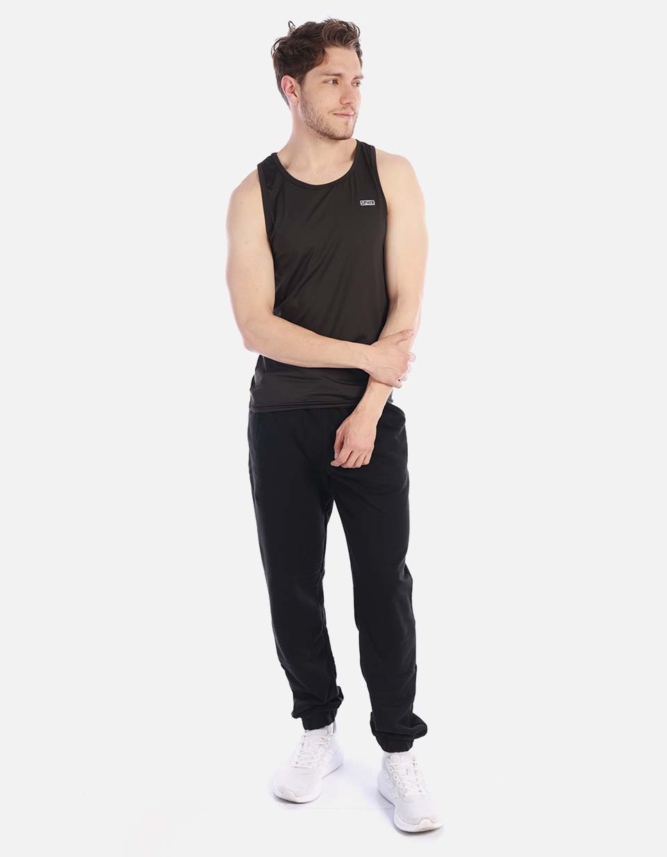 Esqueleto licrado Hombre unicolor