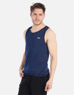 Esqueleto licrado Hombre unicolor