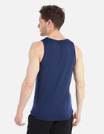 Esqueleto licrado Hombre unicolor