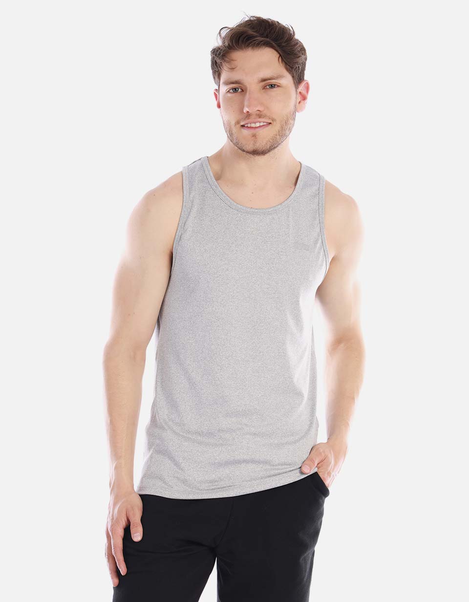 Esqueleto licrado Hombre unicolor