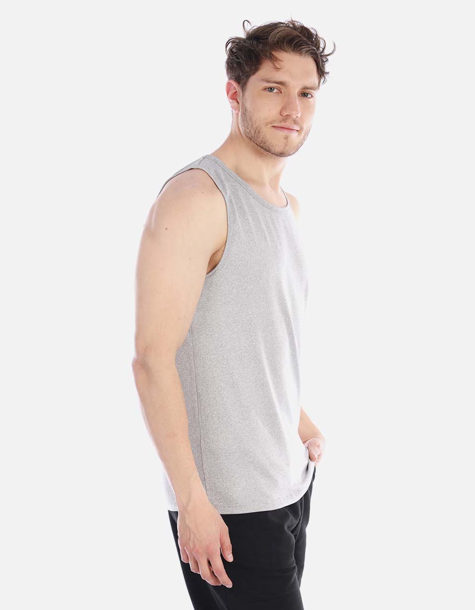 Esqueleto licrado Hombre unicolor