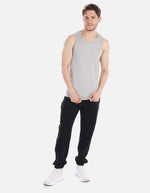 Esqueleto licrado Hombre unicolor