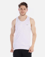 Esqueleto licrado Hombre unicolor