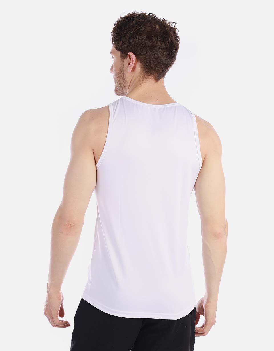 Esqueleto licrado Hombre unicolor