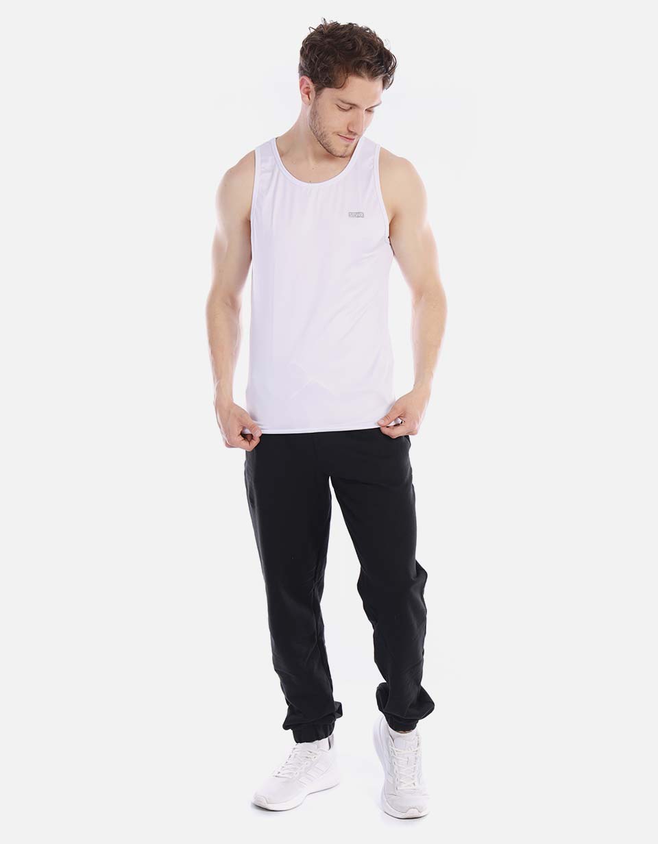 Esqueleto licrado Hombre unicolor