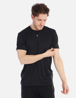 Camiseta deportiva para hombre